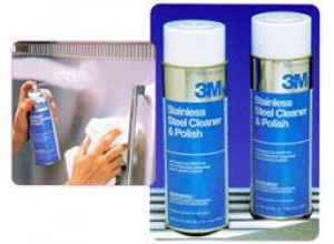 stainless-steel-cleaner